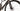 Specialized Turbo Creo S-Works 2021 - SRAM Force AXS 2x12sp - Roval Terra CLX