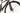 Specialized Turbo Creo S-Works 2021 - SRAM Force AXS 2x12sp - Roval Terra CLX