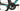 Megamo Raise 10 2021 - Shimano Ultegra - Giant PR-2