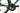 Megamo Raise 10 2021 - Shimano Ultegra - Giant PR-2