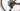 Specialized Epic Comp 2022 - Shimano XT - Aluminium