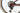 Specialized Epic Comp 2022 - Shimano XT - Aluminium