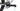 Trek Supercaliber SLR 9.8 2025 - Shimano XT - Kovee Elite 30
