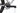 Trek Supercaliber SLR 9.8 2025 - Shimano XT - Kovee Elite 30