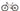 Orbea Oiz H30 2021 - Shimano Deore - Aluminium