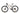Orbea Oiz H30 2021 - Shimano Deore - Aluminium