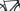 Orbea Orca M20 Team 2023 - Shimano Ultegra - Aluminium