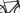 Orbea Orca M20 Team 2023 - Shimano Ultegra - Aluminium