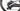Husqvarna Hard Cross HC4 2023 - SRAM GX - DT Swiss HX1700