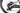 Husqvarna Hard Cross HC4 2023 - SRAM GX - DT Swiss HX1700