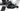 Mondraker Crafty R 2024 - Shimano XT - Aluminium