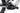 Mondraker Crafty R 2024 - Shimano XT - Aluminium