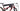 Specialized Epic S-Works 2021 - SRAM XX1 AXS 1x12sp - Mavic Crossmax