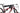 Specialized Epic S-Works 2021 - SRAM XX1 AXS 1x12sp - Mavic Crossmax