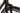 Cube Attain GTC Pro 2016 - Shimano 105 - Vision Trimax 30