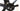 Giant Defy Advanced 1 2024 - Shimano 105 Di2 2x12sp - Giant P-R2