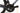 Giant Defy Advanced 1 2024 - Shimano 105 Di2 2x12sp - Giant P-R2