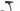 Specialized Turbo Levo 2024 - SRAM XX AXS - Roval Traverse