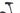 Specialized Turbo Levo 2024 - SRAM XX AXS - Roval Traverse