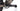 Scott Spark 930 2020 - Sram GX - DT Swiss XR1650