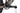 Scott Spark 930 2020 - Sram GX - DT Swiss XR1650