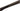 Bulls Copperhead EVO 2 Street 2022 - Shimano Deore - Bulls AM 30