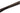 Bulls Copperhead EVO 2 Street 2022 - Shimano Deore - Bulls AM 30