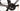 Orbea Orca M30i 2023 - Shimano 105 Di2 2x12sp - Rodi