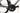 Orbea Orca M30i 2023 - Shimano 105 Di2 2x12sp - Rodi