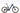 Bulls Sonic Evo AM2 2025 - Shimano Deore - Tryp 30