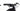 Cube Reaction Hybrid PFM 2023 - Shimano Alivio - Aluminium