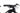 Cube Reaction Hybrid PFM 2023 - Shimano Alivio - Aluminium