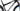 Trek Supercaliber 2023 - SRAM X01 AXS 1x12sp - Bontrager