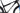 Trek Supercaliber 2023 - SRAM X01 AXS 1x12sp - Bontrager