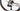Megamo Raise 05 2025 - Shimano Ultegra Di2 2x12sp - Mavic Cosmic S