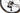 Megamo Raise 05 2025 - Shimano Ultegra Di2 2x12sp - Mavic Cosmic S