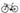 Mendiz F12 2025 - Shimano 105 Di2 2x12sp - Fulcrum Racing 800