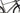 BMC URS - SRAM GX AXS 1x12sp - AG 20
