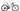 BMC Fourstroke 01 Two LT 2022 - SRAM GX AXS 1x12sp - DT Swiss ARC 1200