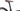 Scott Scale 930 2023 - SRAM NX - Syncros X25
