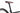 Scott Scale 930 2023 - SRAM NX - Syncros X25