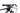 Berria Bravo 2023 - SRAM SX 1x12sp - Black Jack Avan Force