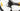 Cannondale Trail 7 2024 - microSHIFT MarvoLT - WTB SX19