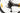 Cannondale Trail 7 2024 - microSHIFT MarvoLT - WTB SX19