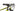 Scott Spark RC 900 World Cup 2017 - SRAM X01 - Aluminium