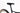BH Lynx Race Evo 2022 - Shimano XTR - EVO C30
