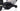 Conway Cairon S 8.0 2022 - Shimano XT - CONWAY Hohlkammer "X18", Disc