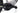 Conway Cairon S 8.0 2022 - Shimano XT - CONWAY Hohlkammer "X18", Disc