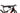 MMR Kaizen 50 - SRAM 70 - XCR