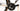 BH RS1 4.0 2023 - Shimano 105 Di2 2x12sp - Vision Team 35